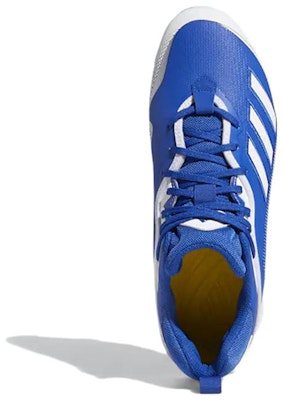 adidas Icon 6 Bounce 'Biru Kerajaan' FV9363 Purchase adidas Icon 6 Bounce 'Biru Kerajaan' FV9363