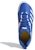 adidas Icon 6 Bounce 'Royal Blue' FV9363
