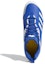 Purchase adidas Icon 6 Bounce 'Royal Blue' FV9363