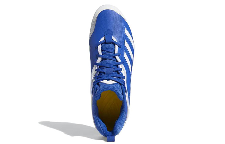 Purchase adidas Icon 6 Bounce ''Blu Reale'' FV9363