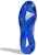 adidas Icon 6 Bounce 'Royal Blue' FV9363