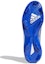 Details for adidas Icon 6 Bounce 'Royal Blue' FV9363