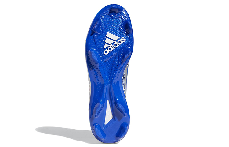 Details for adidas Icon 6 Bounce ''Blu Reale'' FV9363