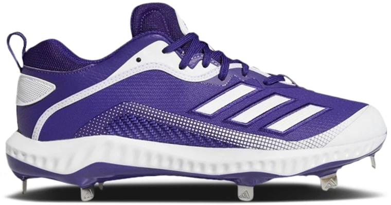 adidas Icon 6 Bounce ''Team Collegiate Purple'' Scarpe Viola FV9345 Buy adidas Icon 6 Bounce ''Team Collegiate Purple'' Scarpe Viola FV9345