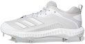 Buy adidas Icon 6 Bounce 'Team Light Grey' Kelabu Muda Pasukan FV9353