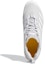 Purchase adidas Icon 6 Bounce 'Team Light Grey' Kelabu Muda Pasukan FV9353