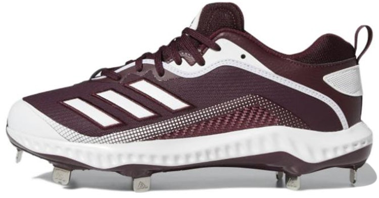 adidas-icon-6-bounce-team-maroon