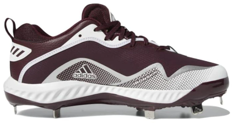adidas Icon 6 Bounce ''Team Maroon'' Herren Sneaker FV9351 Order adidas Icon 6 Bounce ''Team Maroon'' Herren Sneaker FV9351