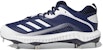 adidas Icon 6 Bounce 'Team Navy' EG7605