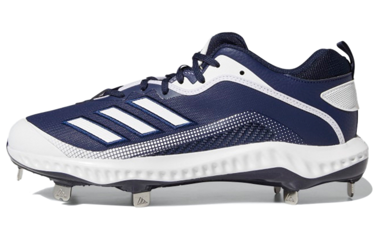 adidas Icon 6 Bounce 'Team Navy' EG7605