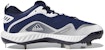 adidas Icon 6 Bounce 'Team Navy' EG7605