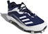 adidas Icon 6 Bounce 'Team Navy' EG7605