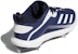 adidas Icon 6 Bounce 'Team Navy' EG7605