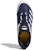 adidas Icon 6 Bounce 'Team Navy' EG7605