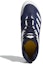 Purchase adidas Icon 6 Bounce 'Team Navy' EG7605