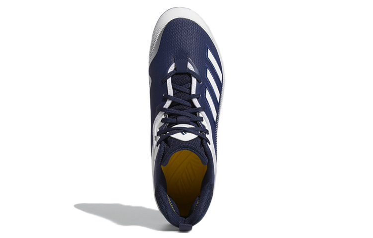 Purchase adidas Icon 6 Bounce 'Team Navy' Sepatu Pria EG7605