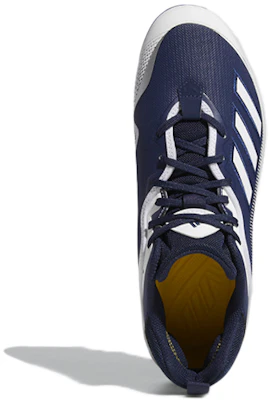 adidas Icon 6 Bounce 'Team Navy' Sepatu Pria EG7605 Purchase adidas Icon 6 Bounce 'Team Navy' Sepatu Pria EG7605