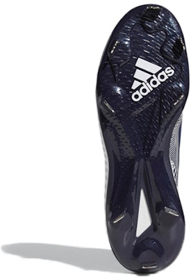 adidas Icon 6 Bounce Cleats 防滑耐磨棒球鞋 琉璃藍色 Details for adidas Icon 6 Bounce Cleats 防滑耐磨棒球鞋 琉璃藍色