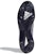 adidas Icon 6 Bounce 'Team Navy' EG7605