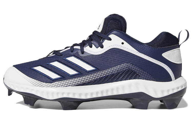adidas Icon 6 Bounce 'Team Navy' FV9362