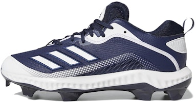 adidas Icon 6 Bounce 'Team Navy' FV9362 adidas Icon 6 Bounce 'Team Navy' FV9362