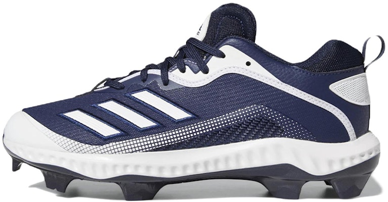 adidas Icon 6 Bounce 'Team Navy' FV9362 Buy adidas Icon 6 Bounce 'Team Navy' FV9362