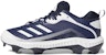 adidas Icon 6 Bounce 'Navy Pasukan' FV9362