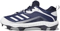 Buy adidas Icon 6 Bounce 'Navy Pasukan' FV9362