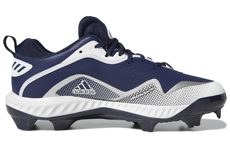 Order adidas Icon 6 Bounce ''Team Navy'' Scarpe da Baseball FV9362
