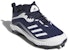 adidas Icon 6 Bounce 'Navy Pasukan' FV9362