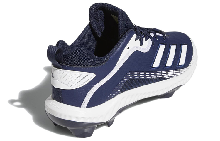 Shop adidas Icon 6 Bounce ''Team Navy'' Scarpe da Baseball FV9362
