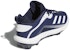 adidas Icon 6 Bounce 'Navy Pasukan' FV9362