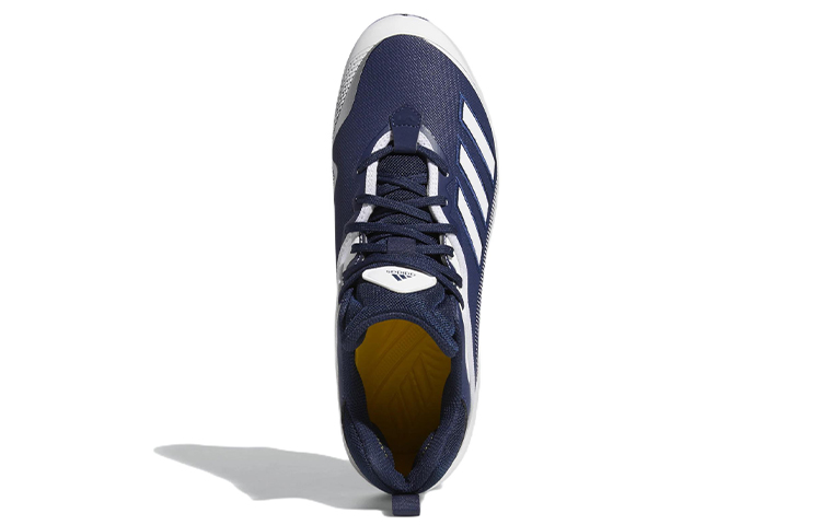 Purchase adidas Icon 6 Bounce ''Team Navy'' Scarpe da Baseball FV9362