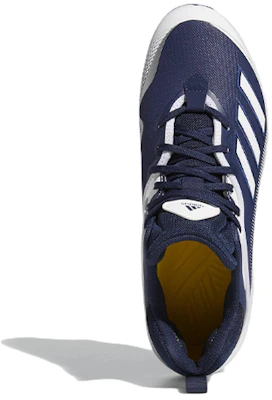 adidas Icon 6 Bounce ''Team Navy'' Scarpe da Baseball FV9362 Purchase adidas Icon 6 Bounce ''Team Navy'' Scarpe da Baseball FV9362