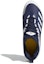 Purchase adidas Icon 6 Bounce 'Navy Pasukan' FV9362