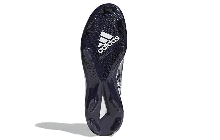Details for adidas Icon 6 Bounce ''Team Navy'' Scarpe da Baseball FV9362