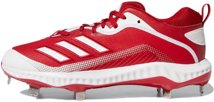 adidas-icon-6-bounce-team-power-red-fv-9354