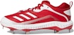 adidas Icon 6 Bounce 'Team Power Red' FV9354