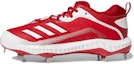 Buy adidas Icon 6 Bounce 'Team Power Red' FV9354