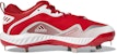 adidas Icon 6 Bounce 'Team Power Red' FV9354