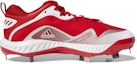 Order adidas Icon 6 Bounce 'Team Power Red' FV9354
