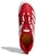 adidas Icon 6 Bounce 'Team Power Red' FV9354