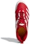 Purchase adidas Icon 6 Bounce 'Team Power Red' FV9354