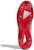 adidas Icon 6 Bounce 'Team Power Red' FV9354
