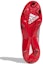 Details for adidas Icon 6 Bounce 'Team Power Red' FV9354
