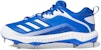 adidas Icon 6 Bounce 'Putih Biru Diraja' EG6551