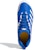 adidas Icon 6 Bounce 'Putih Biru Diraja' EG6551