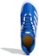 Purchase adidas Icon 6 Bounce 'Putih Biru Diraja' EG6551