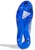 adidas Icon 6 Bounce 'Putih Biru Diraja' EG6551