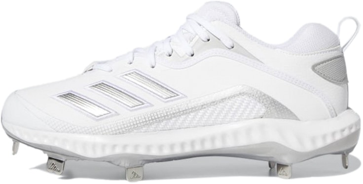 adidas-icon-6-bounce-white-silver-metallic-eg-7602